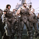Illustration for article titled DLC Isnt a Rip-Off, Its a Fight Against Used Games (Says Epic)